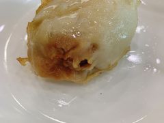 -老福州闽菜馆(温泉路店)