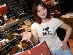 -TonTon(永康路店)