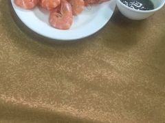 -揭阳钟记小食(福田新村店)