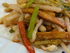 -迎宾楼(解放西街店)