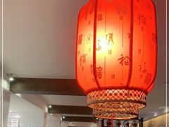 大堂-孔乙己(后海店)