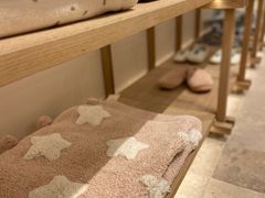 -ZARA HOME(蓝色港湾店)