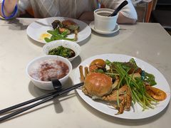 -大桶水·全国旗舰店(体育路店)