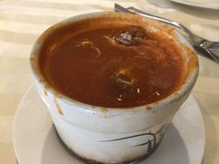 -维兰西餐(万泉河店)