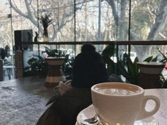 -Moka Bros 摩卡站(嘉华店)