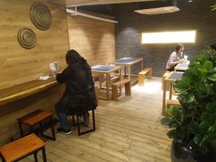 -唐沫茶兮(仓山万达金街店)