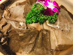 -小龙坎火锅(双林店)