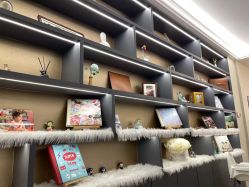 点击看大图 -Baby Pastel 自然光儿童摄影(CBD店)