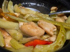 -晓粤·惹味粤菜(凯德乐峰广场店)