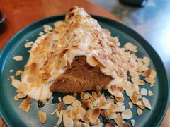 -Home Cafe(水榭春天店)