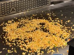 -枫品铁板烧(东樾店)