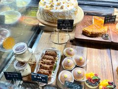 -Alimentari Grande(东湖路店)