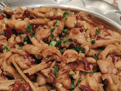 -胖哥俩肉蟹煲(湖滨银泰in77店)