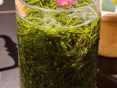 -季季山·云南野生菌火锅(上海首店)