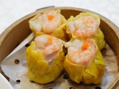 -南园酒家(前进路店)