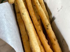 -新辣道鱼火锅(领展购物广场·中关村店)