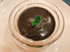 -A One Kitchen·南京精菜馆(德基广场店)