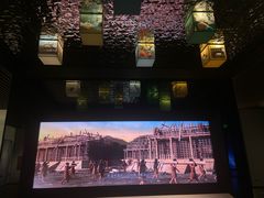 -中国湿地博物馆