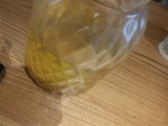-巴扎屋大盘鸡·新疆菜(汇嘉时代店)