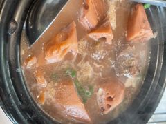 -香顺·客家菜(常平店)