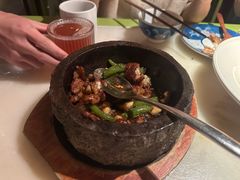 -桂满陇-十里风荷(合生汇店)