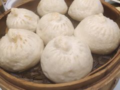 -留芳·文旅古月楼(老街店)