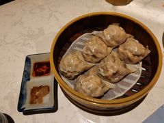 -荣小馆(临海世纪花城店)