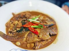 -菲乐餐厅(三十年经营·湖滨路店)