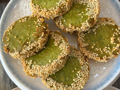 -鸽鸟轩(石岐店)