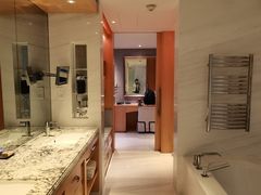 -上海静安香格里拉大酒店