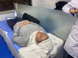 -蕾特恩专业祛痘国际连锁
