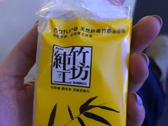 -华联影城(蒙城路店)