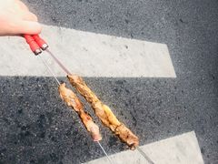 -新疆伊宁远征餐厅