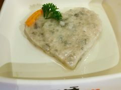 手打鲜虾滑-一天好养生火锅·衢州人自己的火锅(阳光水岸店)