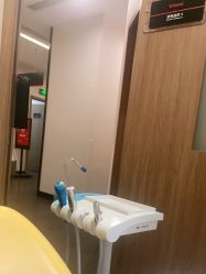 -上海玫瑰医疗美容医院