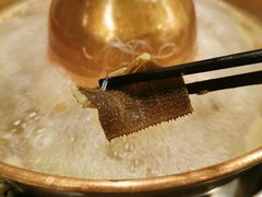 -迎宾楼(解放西街店)