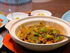 -大连君悦酒店·星海湾壹号Dalian·Dalian(星海广场店)