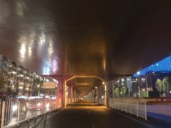 -飞马旅黎黄陂路文旅街区