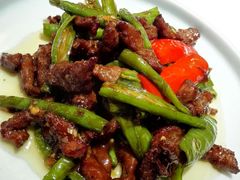 -后宫私房菜(汇客美食娱乐广场店)