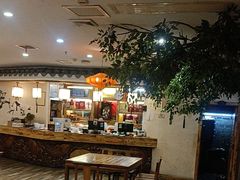 -萬家灯火·私房湘菜·22年老手艺(南岭大道店)