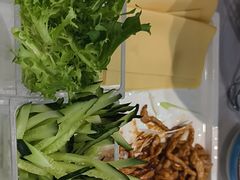 -东北公社(北京路店)