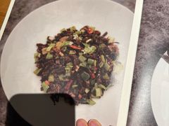 -一坐一忘云南菜(北京skp店)