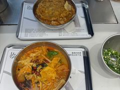 -薇薇螺蛳粉(长大总店)