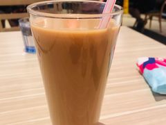 -必胜客(燕郊永旺店PHDI店)