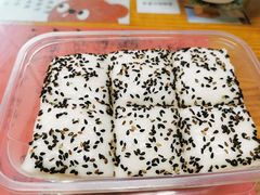-袁妈红豆汤(重庆总店)