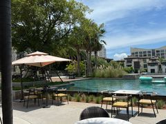 -鹭江潮餐厅•福建菜(鹭江佲家酒店)