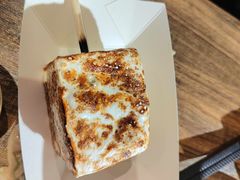 -乐园夜市场(五道口王庄路店)