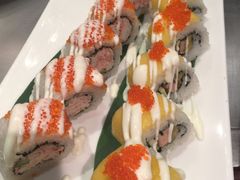 -大渔之观(安贞店)