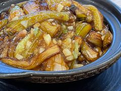 -健康小吃