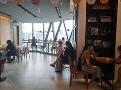 -同步齿科·数字化正畸种植口腔中心(珠海店)